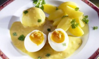 鸡蛋和糖精一起吃会怎么样（鸡蛋和糖精、一起吃能一下致命吗）鸡蛋和糖精一起吃会怎么样