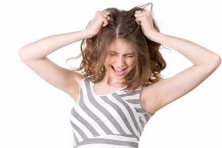 1561092796617391.jpg gresht.jpg