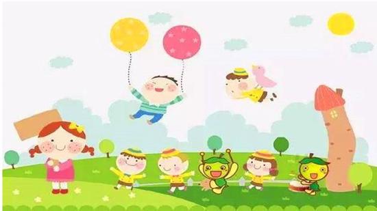 春游的时候有哪些东西一定要备着？春游必备物品攻略！