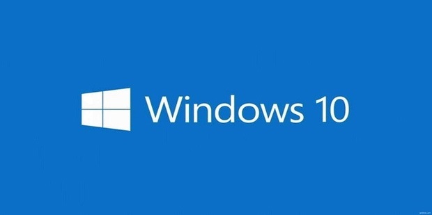 win10系统怎么禁用驱动程序强制签名 win10系统怎么禁用驱动程序强制签名打开