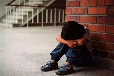 1557984641852487.jpg b.jpg