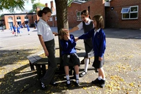 1557984648156816.jpg r.jpg