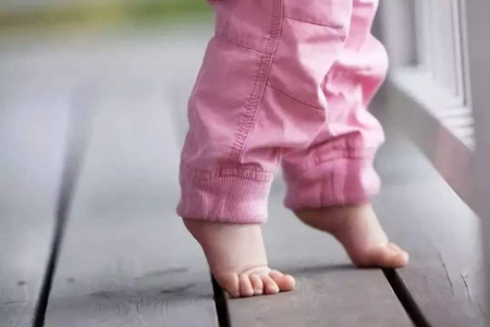 1558001363978108.jpg ytr.jpg