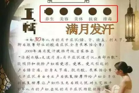 1559035087114798.jpg p.JPG