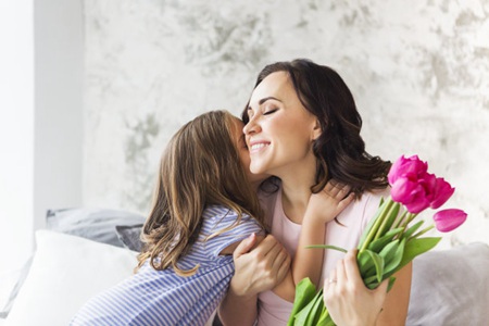 huih.jpg