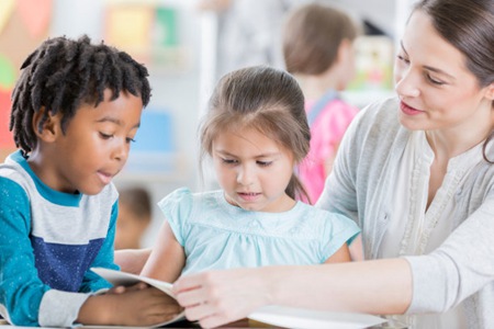 1554803365981158.jpg ytjry.jpg