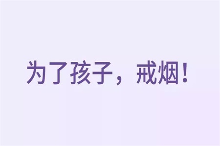 1555664521437116.jpg r.jpg