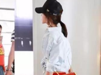 1535336073695001.png 蔡依林硬是把小个子穿出了气场女王,不愧是时尚达人!