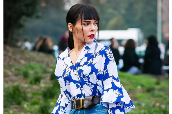 富察皇后凭什么成为大猪蹄子的白月光?原因竟然是……