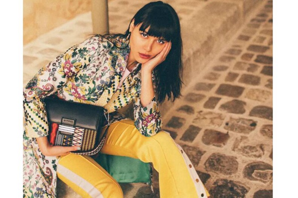 富察皇后凭什么成为大猪蹄子的白月光?原因竟然是……