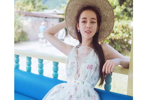 富察皇后凭什么成为大猪蹄子的白月光?原因竟然是……