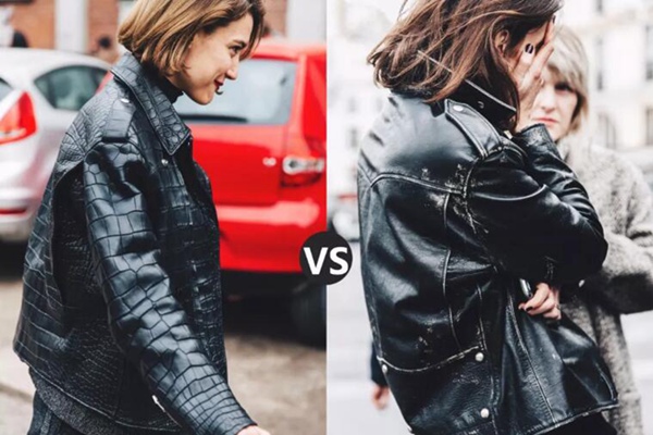 有它就有高级感，路人装秒变秀场高定款