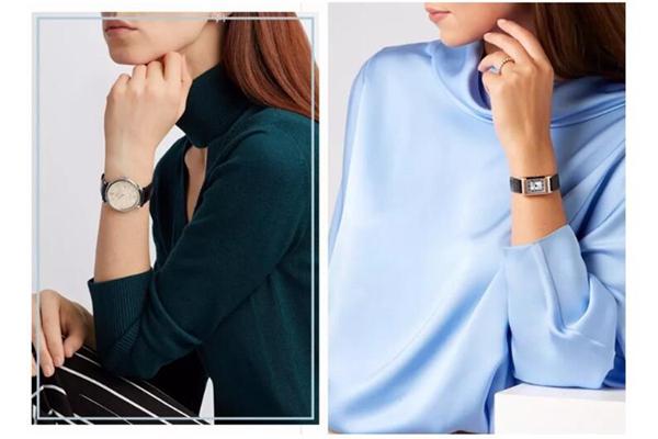 有它就有高级感，路人装秒变秀场高定款pg