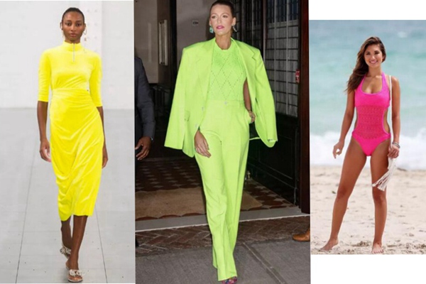 1536213649914654.jpg 别一味穿流行色,穿错就变成车祸现场!