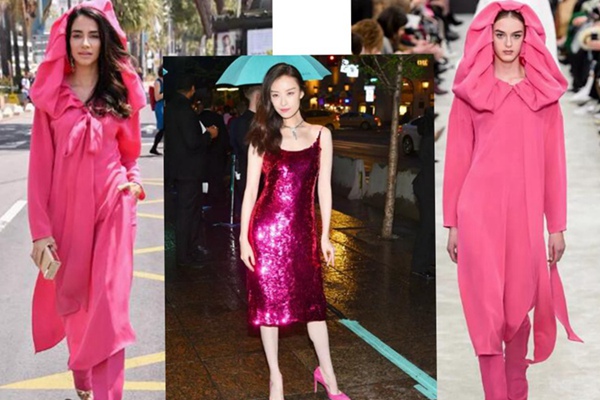 1536213660374176.jpg 别一味穿流行色,穿错就变成车祸现场!