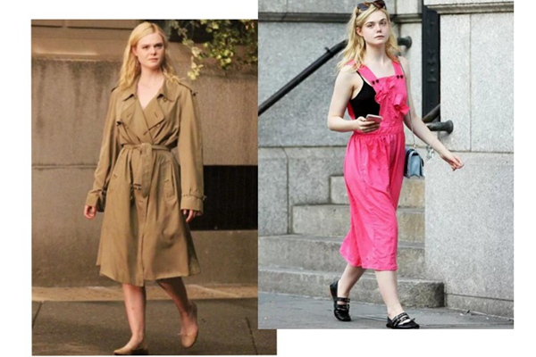 1536213670793966.jpg 别一味穿流行色,穿错就变成车祸现场!