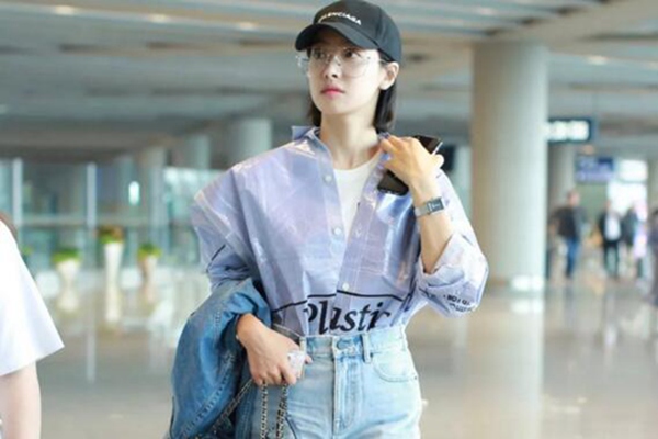 1537409187150823.jpg 衬衫的100种心机穿法,你get了几种?