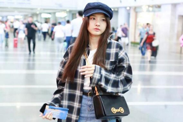 1537409197548151.jpg 衬衫的100种心机穿法,你get了几种?