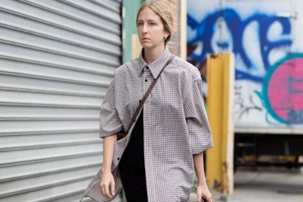 1537409211758417.jpg 衬衫的100种心机穿法,你get了几种?