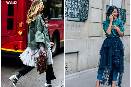 1537502949696705.jpg 这些衣服的最时尚cp,你都知道吗