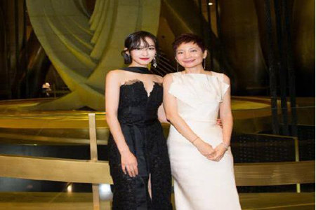 1537522461898628.jpg 20180921135927.jpg