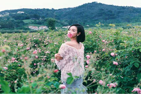 1537522470325448.jpg 20180921140652.jpg