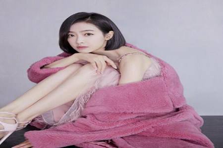 1537522480203452.jpg 20180921141100.jpg