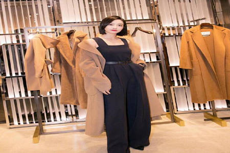 1537522488469391.jpg 20180921141725.jpg