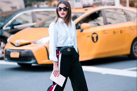 1537953803952280.jpg 身材这里不好看,就要果断扔掉紧身裤