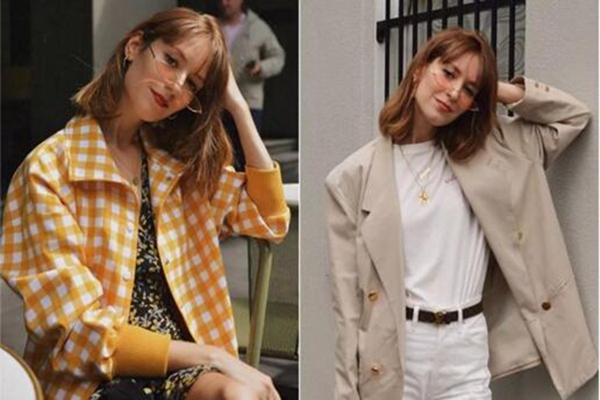 1538272689458204.jpg b1.jpg