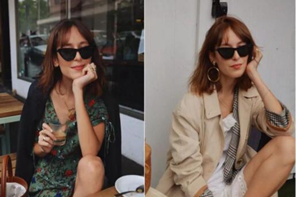 1538272699297355.jpg b2.jpg