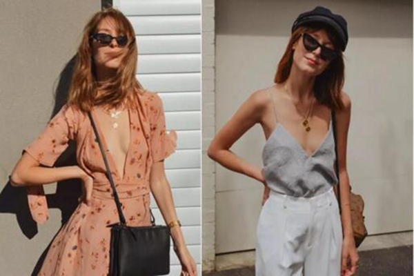 1538272709772541.jpg b3.jpg