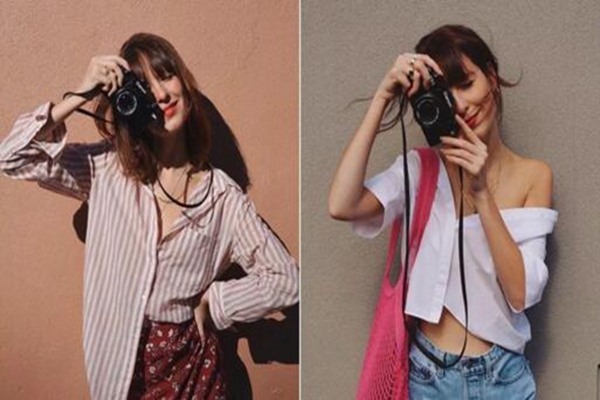 1538272717581259.jpg b4.jpg