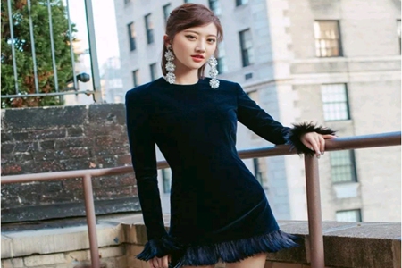 1538890787414769.jpg a4.jpg