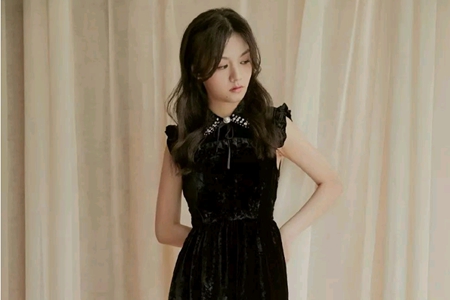 1538890797390143.jpg a3.jpg