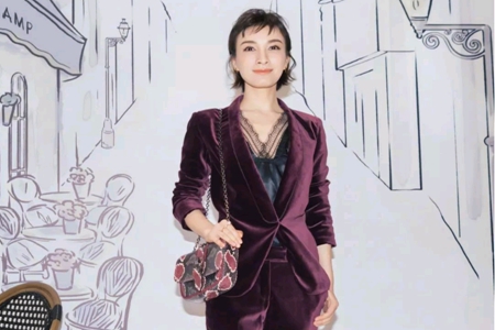 1538890818422292.jpg a2.jpg