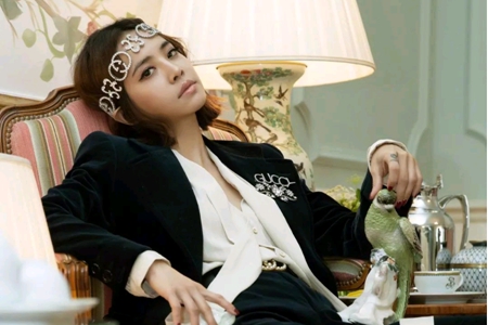 1538890828264923.jpg a1.jpg