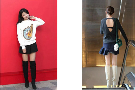 1539163965426299.jpg 1.jpg