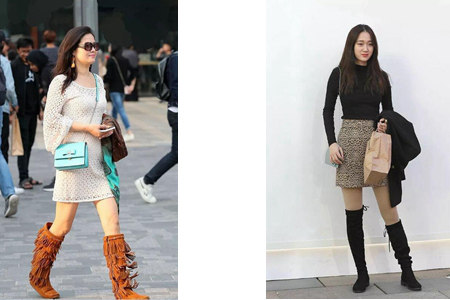 1539163972775640.jpg 2.jpg