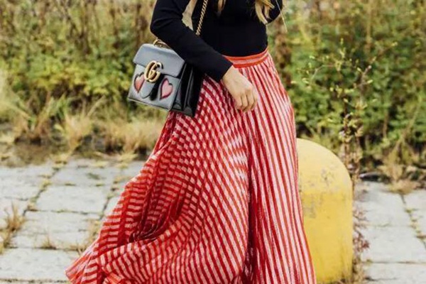 1539228557931463.jpg c1.jpg