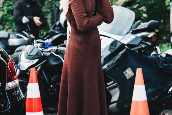 1539228565753727.jpg c2.jpg