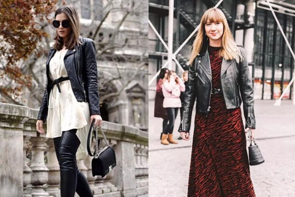 1539319745472228.jpg c1.jpg