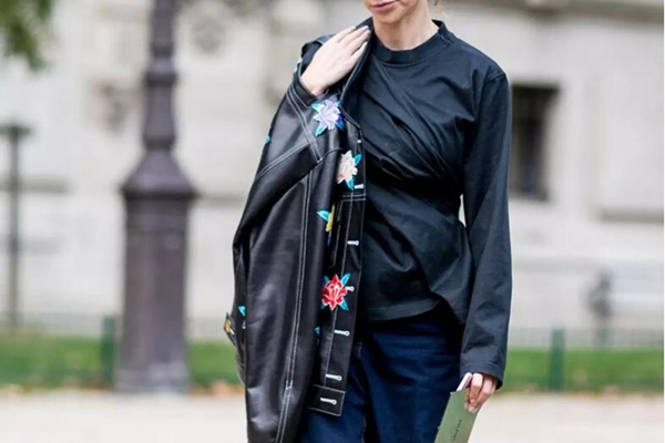 1539319762900926.jpg c3.jpg