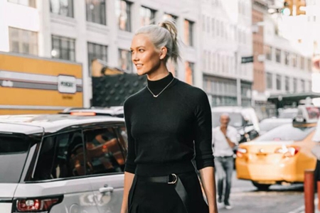 1539413106558040.jpg c1.jpg