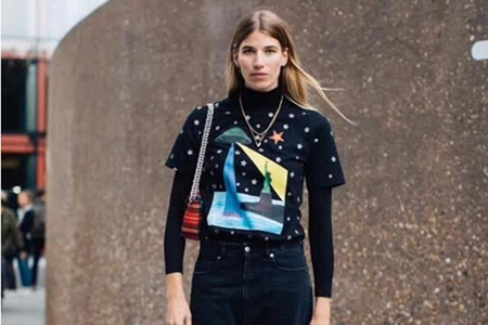 1539413124411889.jpg c2.jpg