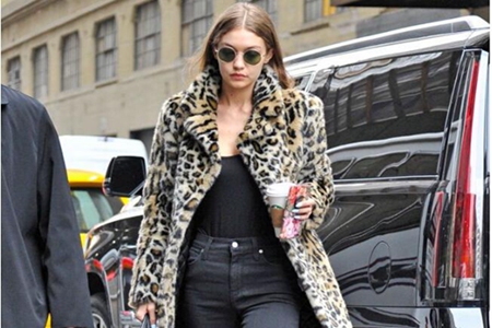 1539417735779217.jpg e1.jpg