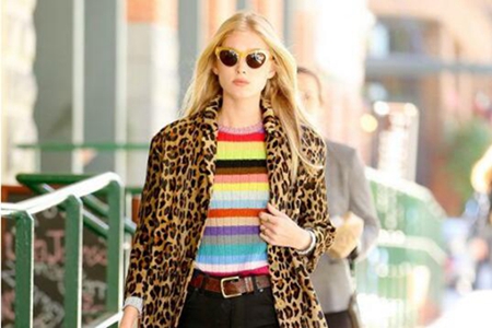 1539417752545379.jpg e2.jpg