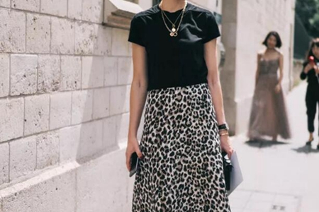 1539417764508078.jpg e3.jpg