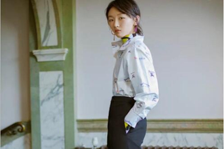 1539572893821053.jpg b2.jpg