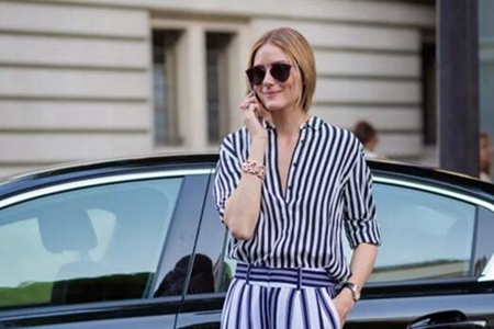 1539661097526192.jpg b2.jpg